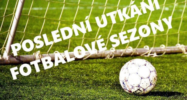 24FOTBAL.jpg